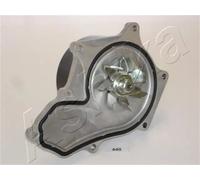 Pompa acqua 35-04-440 ASHIKA per HONDA FR-V CIVIC VIII Hatchback CR-V III