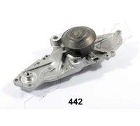 Pompa acqua 35-04-442 ASHIKA per HONDA LEGEND IV