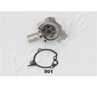 Pompa acqua 35-05-501 ASHIKA per MITSUBISHI GALANT III GALANT IV Station Wagon