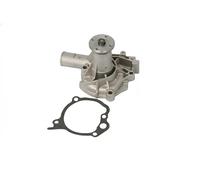 Pompa acqua 35-05-501 ASHIKA per MITSUBISHI GALANT III GALANT IV Station Wagon