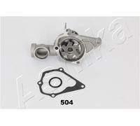 Pompa acqua 35-05-504 ASHIKA per MITSUBISHI HYUNDAI PROTON