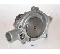 Pompa acqua 35-05-505 ASHIKA per MITSUBISHI GALANT IV PAJERO II Canvas Top