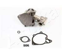 Pompa acqua 35-05-506 ASHIKA per MITSUBISHI HYUNDAI
