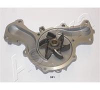 Ashika Ashika 35-05-521