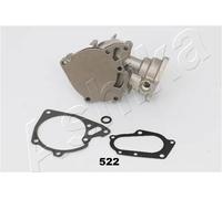 Ashika Ashika 35-05-522