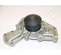 Pompa acqua 35-05-527 ASHIKA per MITSUBISHI SIGMA GALANT VII Tre volumi