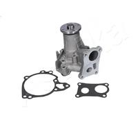 Pompa acqua 35-05-529 ASHIKA per MITSUBISHI KIA HYUNDAI