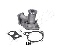 Pompa acqua 35-05-529 ASHIKA per MITSUBISHI KIA HYUNDAI