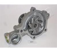 Pompa acqua 35-05-531 ASHIKA per MITSUBISHI GALANT VII SPACE WAGON