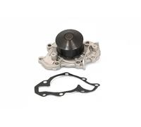 Pompa acqua 35-05-534 ASHIKA per MITSUBISHI GALANT VIII Familiare GALANT VIII