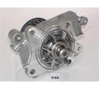 Pompa acqua 35-05-535 ASHIKA per MITSUBISHI SPACE STAR MPV / Space wagon COLT V