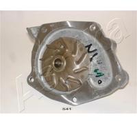 Pompa acqua 35-05-541 ASHIKA per MITSUBISHI RENAULT OPEL VOLVO NISSAN