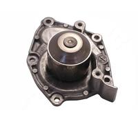 Pompa acqua 35-05-541 ASHIKA per MITSUBISHI RENAULT OPEL VOLVO NISSAN