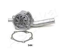 Pompa acqua 35-05-544 ASHIKA per MITSUBISHI L200