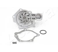 Pompa acqua 35-05-545 ASHIKA per MITSUBISHI ECLIPSE II GALANT VIII SPACE RUNNER
