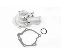 ASHIKA Pompa Dell'Acqua Per Mitsubishi Space Wagon N9_W N8_W Galant VI EA_ N6_W