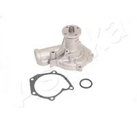 Ashika Pompa acqua 35-05-552 per Mitsubishi L200/L400 Autobus Furgone