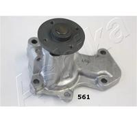 1 POMPA ACQUA ASHIKA 35-05-561