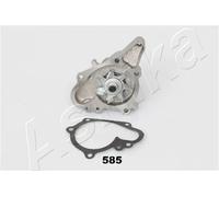 1 POMPA ACQUA ASHIKA 35-05-585