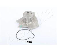 Pompa acqua 35-05-596 ASHIKA per MITSUBISHI PAJERO IV PAJERO IV Van PAJERO III