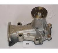 Pompa acqua 35-06-605 ASHIKA per PIAGGIO DAIHATSU