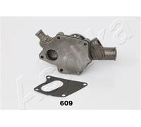 Pompa acqua 35-06-609 ASHIKA per DAIHATSU ROCKY Soft Top ROCKY Hard Top