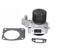 ASHIKA Pompa Acqua 35-06-617 DAIHATSU,PIAGGIO,HIJET Furgonato (S85),PORTER Pianale piatto/Telaio,PORTER Furgonato,Quargo Camion pianale/Telaio