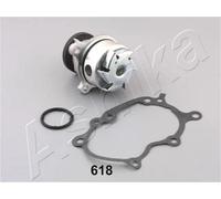 Pompa acqua 35-06-618 ASHIKA per DAIHATSU DR