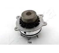 ASHIKA 35-07-708 Pompa acqua