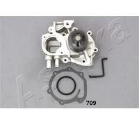 Pompa acqua 35-07-709 ASHIKA per SUBARU FORESTER IMPREZA Tre volumi LEGACY IV