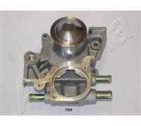 Pompa acqua 35-07-799 ASHIKA per SUBARU LEGACY I FORESTER IMPREZA Tre volumi