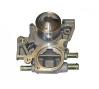 Pompa acqua 35-07-799 ASHIKA per SUBARU LEGACY I FORESTER IMPREZA Tre volumi