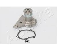 1 POMPA ACQUA ASHIKA 35-08-802