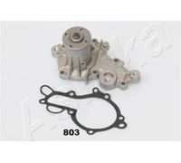 Pompa acqua - ASHIKA 35-08-803