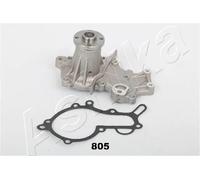 1 POMPA ACQUA ASHIKA 35-08-805