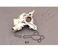 Ashika Ashika 35-08-817