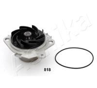 Ashika Ashika 35-08-818