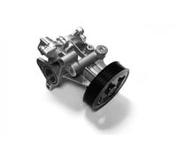 Pompa acqua 35-08-825 ASHIKA per SUZUKI GRAND VITARA II KIZASHI