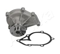 ASHIKA 35-09-900 Pompa dell’acqua, raffreddamento motore per ISUZU