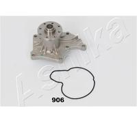 Ashika Ashika 35-09-906