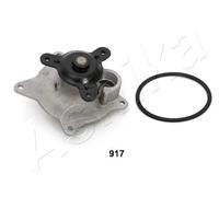 Pompa acqua 35-09-917 ASHIKA per CHRYSLER VOYAGER IV