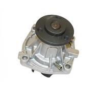 Pompa acqua 35-09-920 ASHIKA per ROVER CHRYSLER JEEP FORD OPEL ALFA ROMEO