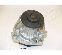 Pompa acqua 35-09-920 ASHIKA per ROVER CHRYSLER JEEP FORD OPEL ALFA ROMEO