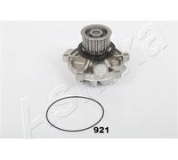 Pompa acqua 35-09-921 ASHIKA per CHRYSLER VOYAGER IV