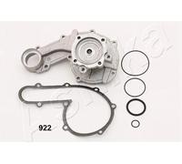 Pompa acqua 35-09-922 ASHIKA per CHRYSLER PT CRUISER