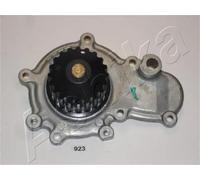 Pompa acqua 35-09-923 ASHIKA per CHRYSLER JEEP