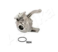 ASHIKA 35-09-924 Pompa dell’acqua, raffreddamento motore per JEEP