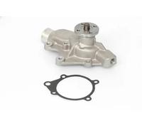Pompa acqua 35-09-926 ASHIKA per JEEP WRANGLER II CHEROKEE