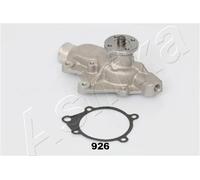 Pompa acqua 35-09-926 ASHIKA per JEEP WRANGLER II CHEROKEE