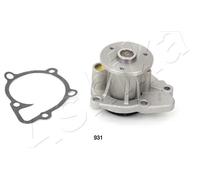 Alta Qualità Pompa Acqua 68046026AA Per Dodge Journey 2009-2018 2.4L